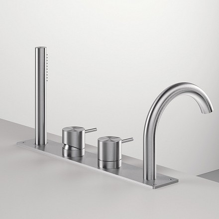 z316 bordo vasca zazzeri .jpg